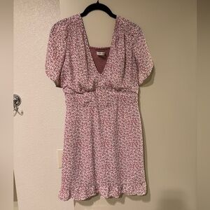 free people annie mini dress Free People Sachi Mini Dress